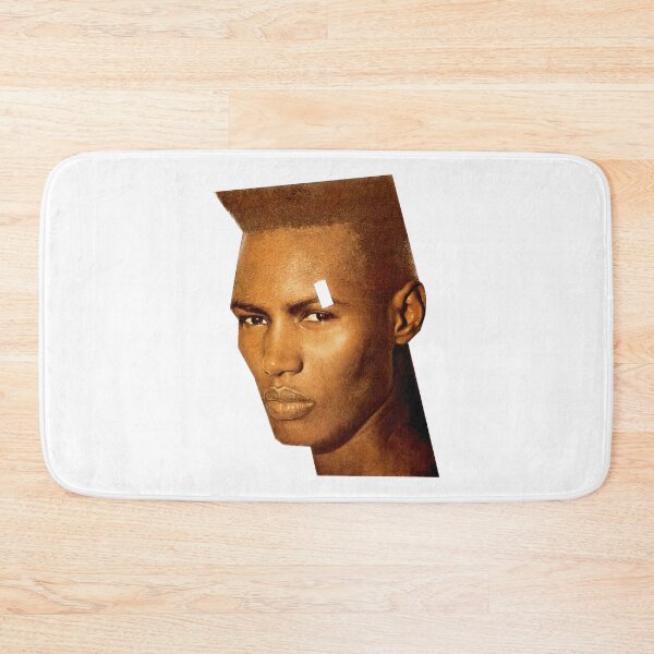 Item preview, Funny Gift For Model Grace Singer Jones Actor Gift For Fans designed and sold by DaltonBeasley.
