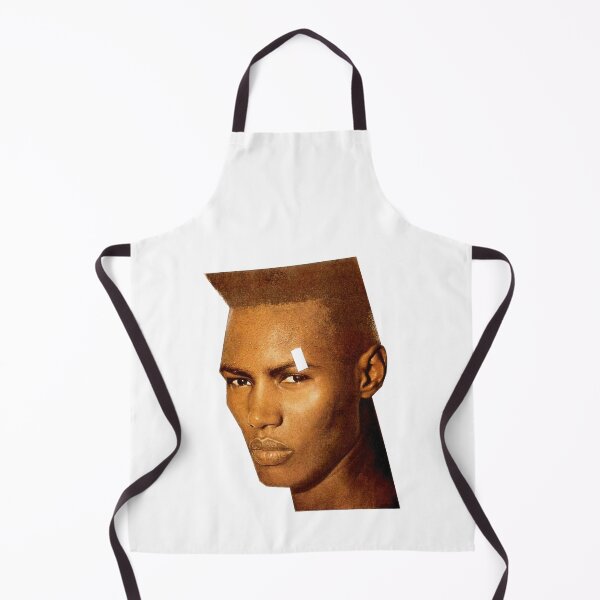 Item preview, Funny Gift For Model Grace Singer Jones Actor Gift For Fans designed and sold by DaltonBeasley.