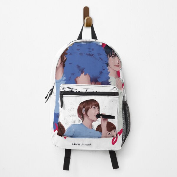 Item preview, Kana Hanazawa Blossom designed and sold by ijunk.