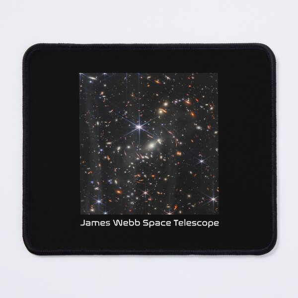 Item preview, Astronomy designed and sold by ConnorRossow.