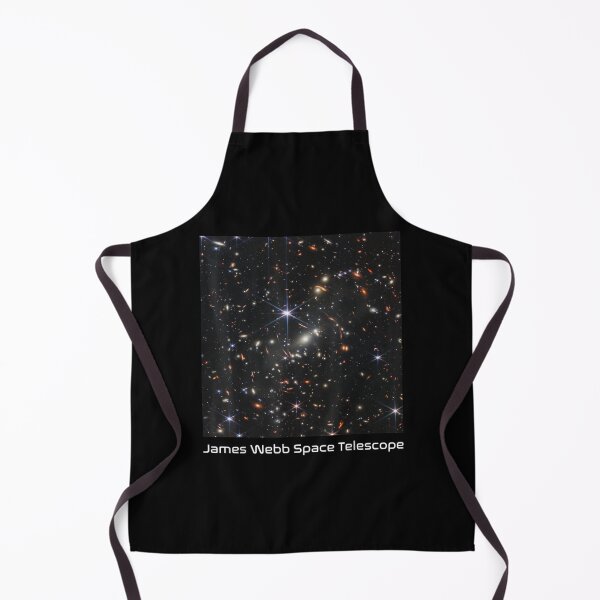 Item preview, Astronomy designed and sold by ConnorRossow.