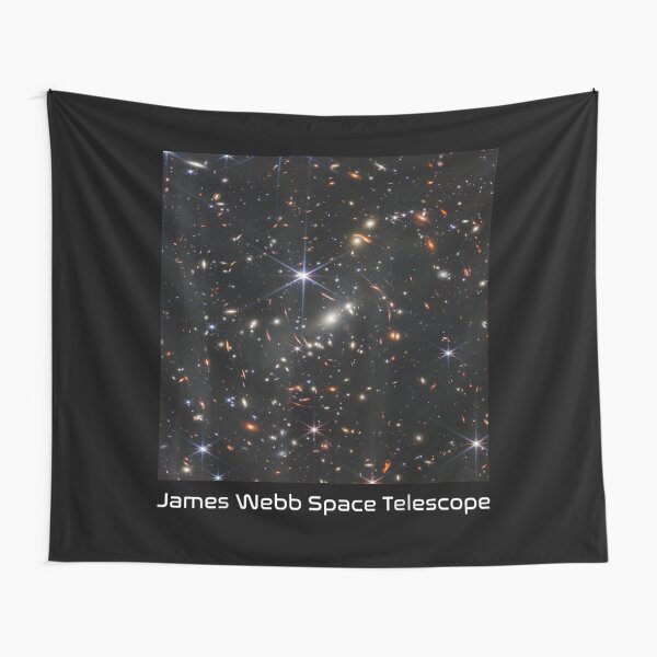 Item preview, Astronomy designed and sold by ConnorRossow.