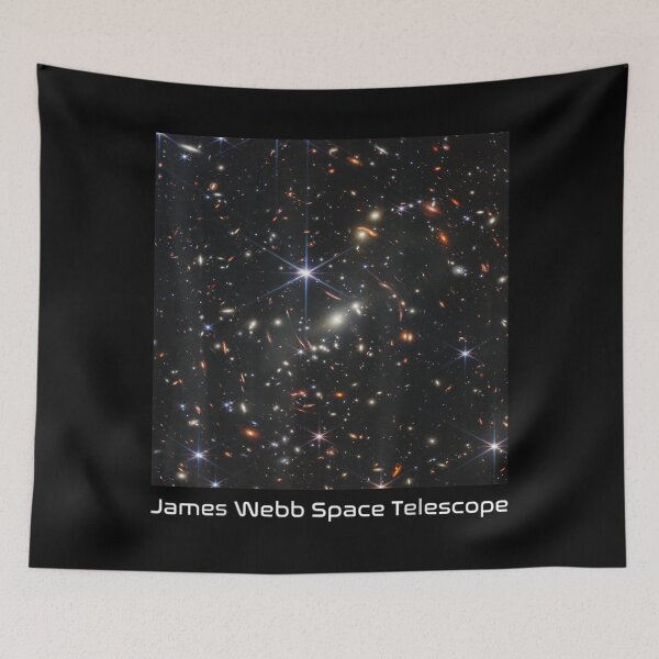 Item preview, Astronomy designed and sold by ConnorRossow.