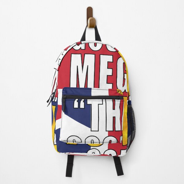 Item preview, Thank Goodness Meghan is not Coming designed and sold by Karo Art.