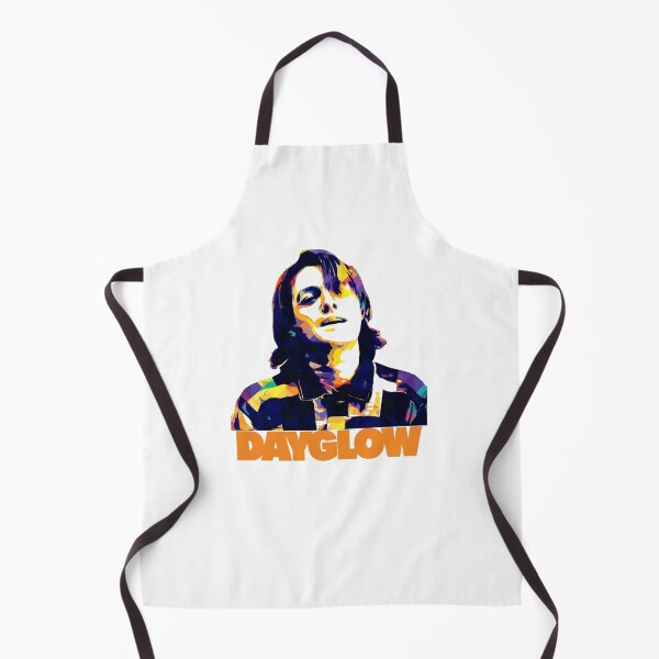 Item preview, Dayglow classic designed and sold by Birkheimer392.