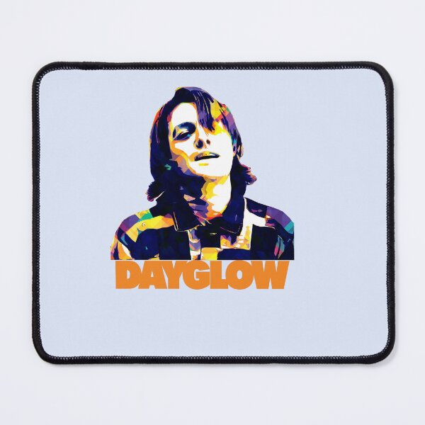 Item preview, Dayglow classic designed and sold by Birkheimer392.