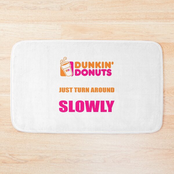 Item preview, Funny Don't See This In My Hand Just Turn Around  designed and sold by Alexarshall.