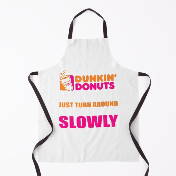 Item preview, Funny Don't See This In My Hand Just Turn Around  designed and sold by Alexarshall.