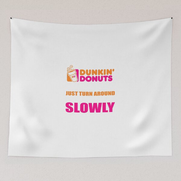 Item preview, Funny Don't See This In My Hand Just Turn Around  designed and sold by Alexarshall.