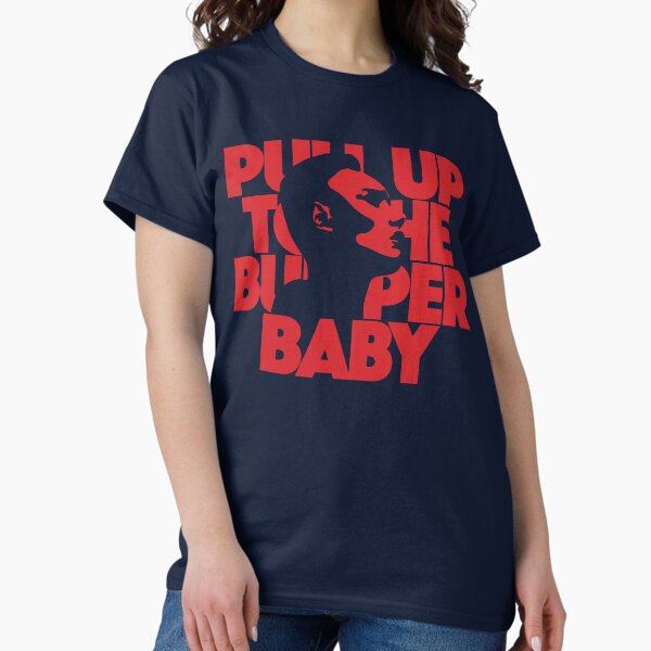 UNION PLEASURE Larry Levan Tシャツ 2018 Larry Levan Paradise