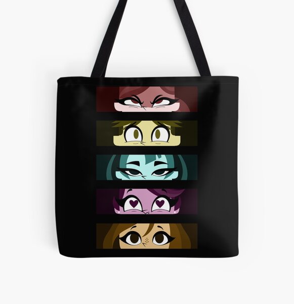 Drama Tote Bags for Sale | Redbubble