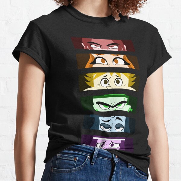 Item preview, Team Chris Is Really Really Really Really Hot (TDWT) designed and sold by KimmyArt439.