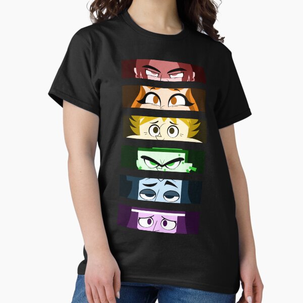 Item preview, Team Chris Is Really Really Really Really Hot (TDWT) designed and sold by KimmyArt439.