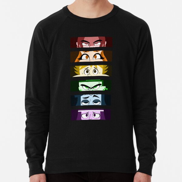 Item preview, Team Chris Is Really Really Really Really Hot (TDWT) designed and sold by KimmyArt439.