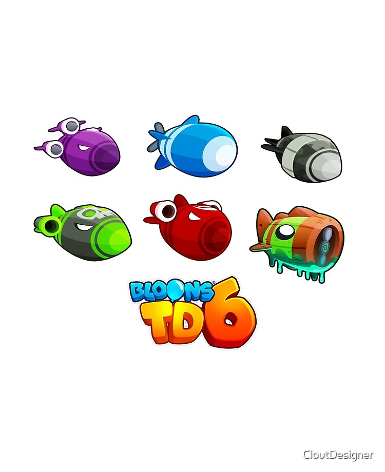 btd6 ios