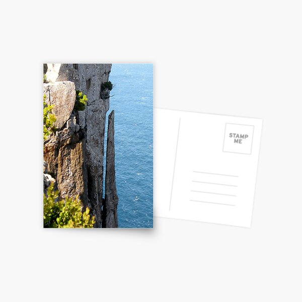 Item preview, Cape Hauy, Tasman National Park, Tasmania designed and sold by Patty Lewis.