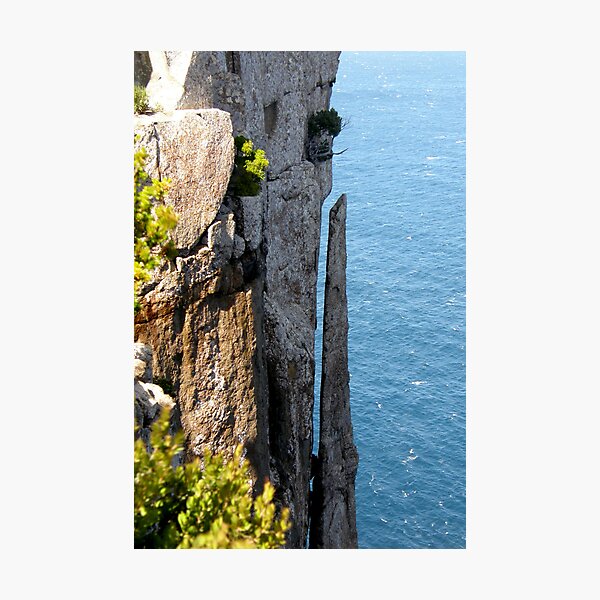 Item preview, Cape Hauy, Tasman National Park, Tasmania designed and sold by Patty Lewis.