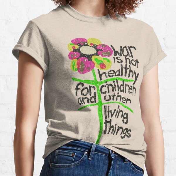 Boho Chic T-Shirts for Sale | Redbubble