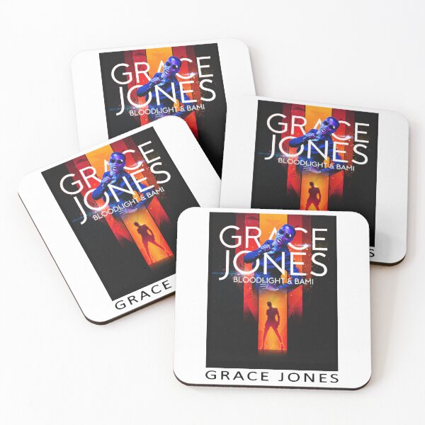 Item preview, Funny Man Model Grace Singer Jones Actor Gift Movie Fans designed and sold by DaltonBeasley.