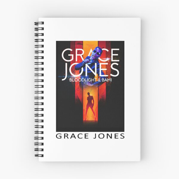 Item preview, Funny Man Model Grace Singer Jones Actor Gift Movie Fans designed and sold by DaltonBeasley.