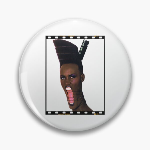 Item preview, Funny Men Jones Model Singer Grace Gift Music Fans designed and sold by DaltonBeasley.