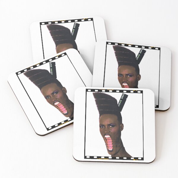 Item preview, Funny Men Jones Model Singer Grace Gift Music Fans designed and sold by DaltonBeasley.