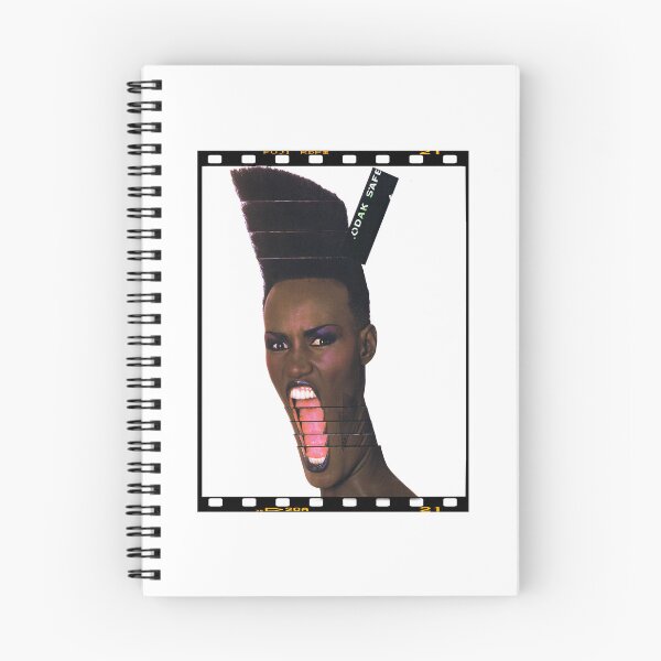 Item preview, Funny Men Jones Model Singer Grace Gift Music Fans designed and sold by DaltonBeasley.