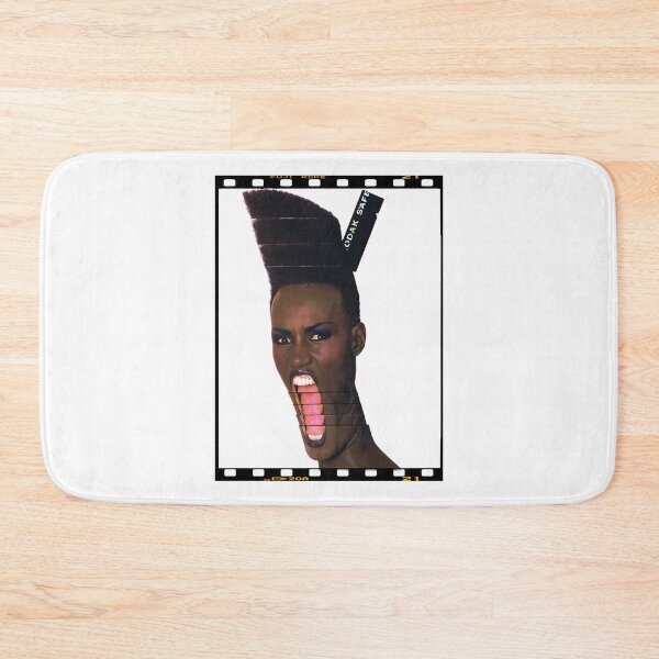 Item preview, Funny Men Jones Model Singer Grace Gift Music Fans designed and sold by DaltonBeasley.