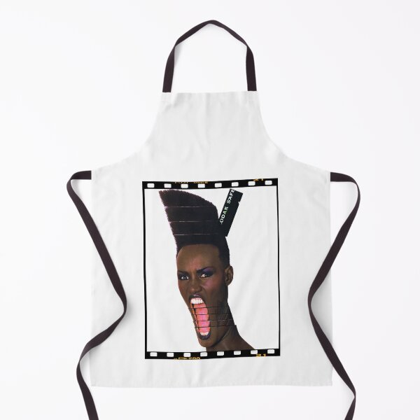 Item preview, Funny Men Jones Model Singer Grace Gift Music Fans designed and sold by DaltonBeasley.