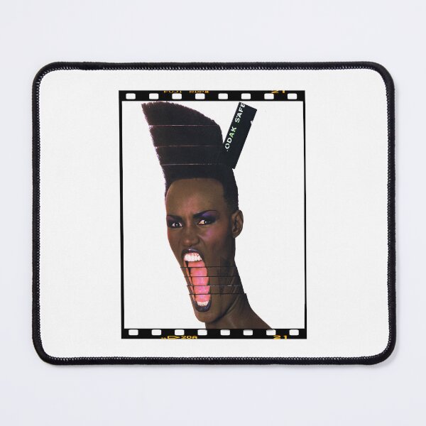 Item preview, Funny Men Jones Model Singer Grace Gift Music Fans designed and sold by DaltonBeasley.
