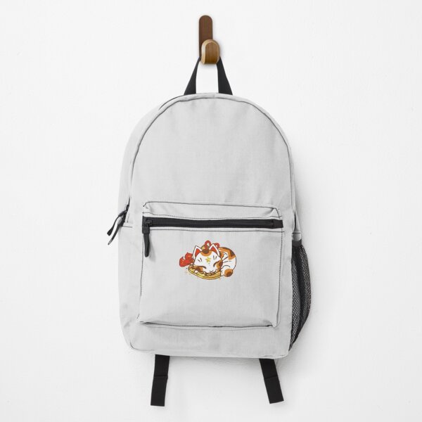 Item preview, Japanese cat with money  designed and sold by Birkheimer392.