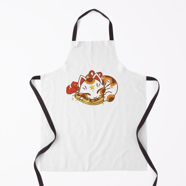 Item preview, Japanese cat with money  designed and sold by Birkheimer392.