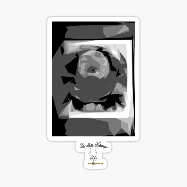 gm016-gothic-mistery-art-eddyscap Pegatina
