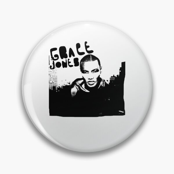 Item preview, Gift For Men Model Grace Singer Jones Actor Awesome For Movie Fan designed and sold by DaltonBeasley.