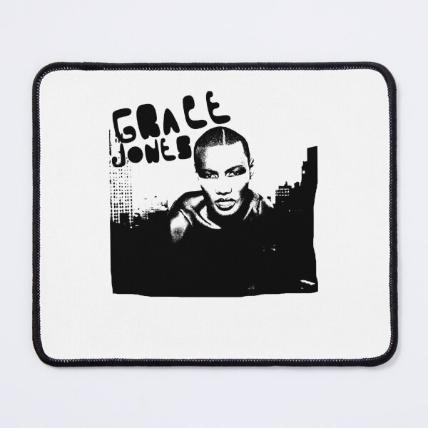 Item preview, Gift For Men Model Grace Singer Jones Actor Awesome For Movie Fan designed and sold by DaltonBeasley.