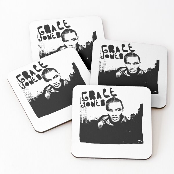 Item preview, Gift For Men Model Grace Singer Jones Actor Awesome For Movie Fan designed and sold by DaltonBeasley.