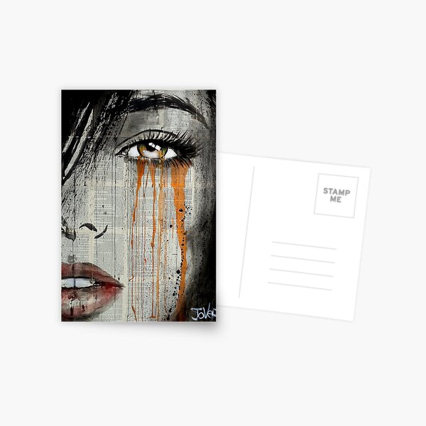 Item preview, orange crush designed and sold by Loui  Jover.