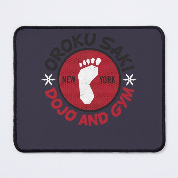 Item preview, Birthday Gift Ninja Gaiden Gift Music Fans designed and sold by Jennie046Shelle.