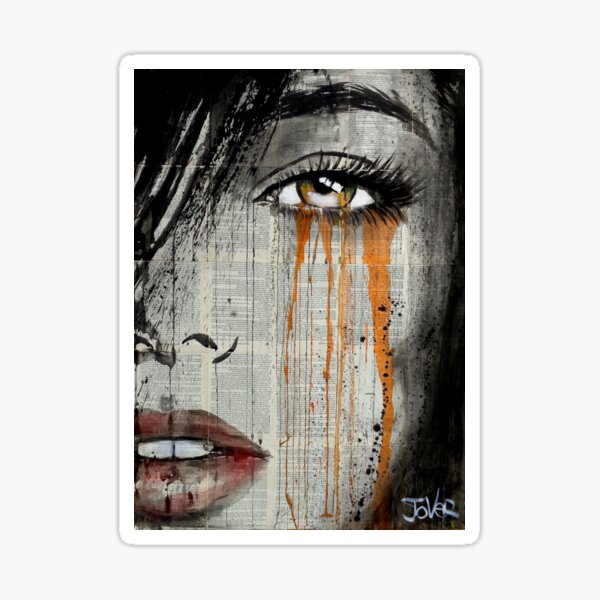 Item preview, orange crush designed and sold by Loui  Jover.