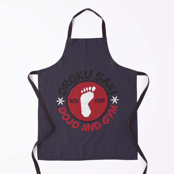 Item preview, Birthday Gift Ninja Gaiden Gift Music Fans designed and sold by Jennie046Shelle.