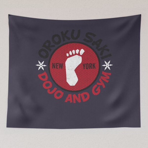 Item preview, Birthday Gift Ninja Gaiden Gift Music Fans designed and sold by Jennie046Shelle.