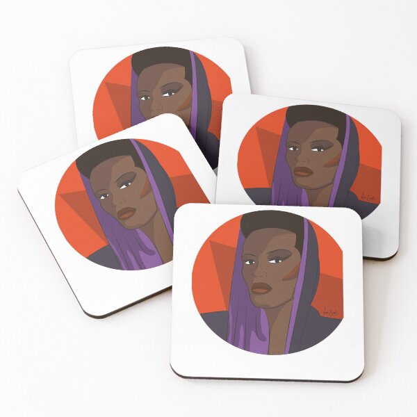 Item preview, Gift For Women Model Grace Singer Jones Actor Cute Graphic Gifts designed and sold by DaltonBeasley.