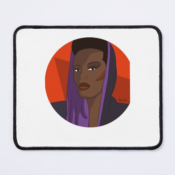 Item preview, Gift For Women Model Grace Singer Jones Actor Cute Graphic Gifts designed and sold by DaltonBeasley.