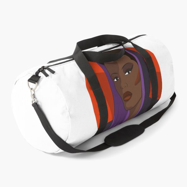 Item preview, Gift For Women Model Grace Singer Jones Actor Cute Graphic Gifts designed and sold by DaltonBeasley.