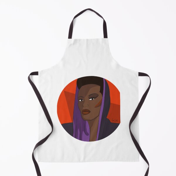 Item preview, Gift For Women Model Grace Singer Jones Actor Cute Graphic Gifts designed and sold by DaltonBeasley.