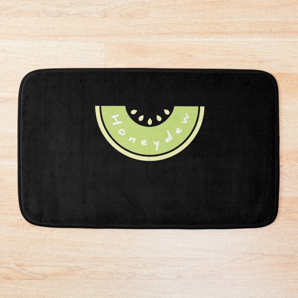 Item preview, Hawkes Honeydew  FBAA  OFFICIALLY LICENSED Classic  designed and sold by heinerlavinf.