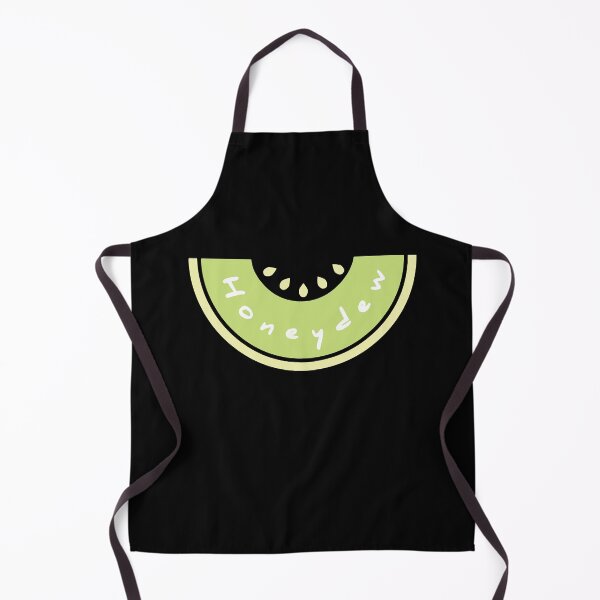 Item preview, Hawkes Honeydew FBAA OFFICIALLY LICENSED Classic designed and sold by heinerlavinf.