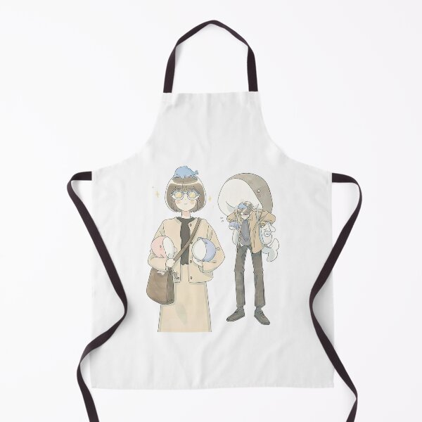Item preview, extraordinary attorney woo cartoon designed and sold by WellingtonAdams.