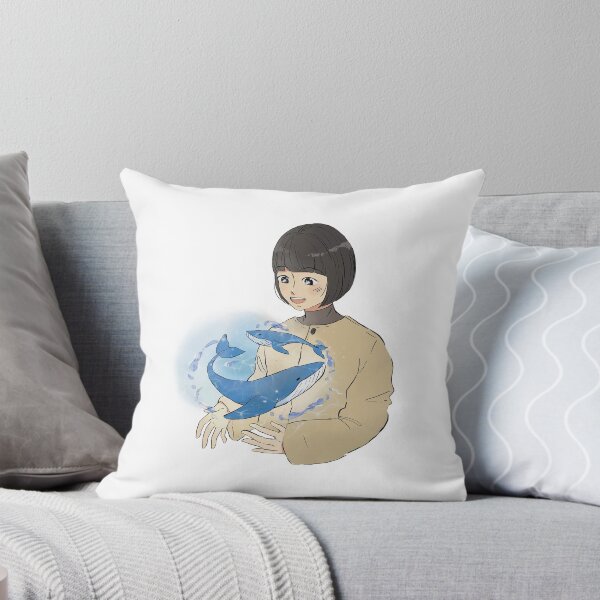 Item preview, extraordinary attorney woo fly sky cute love designed and sold by WellingtonAdams.