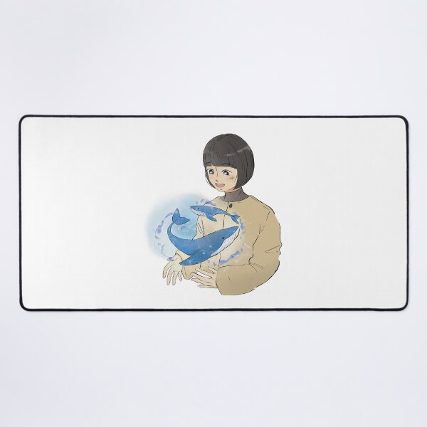 Item preview, extraordinary attorney woo fly sky cute love designed and sold by WellingtonAdams.